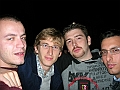 I 4 dell'Ave Maria